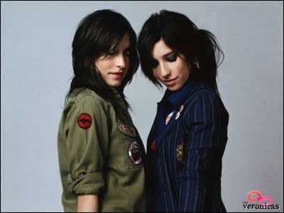 The_Veronicas.jpg