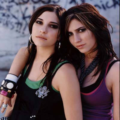 veronicas.jpg