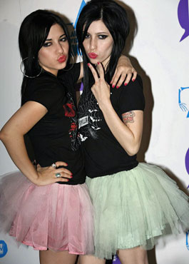 veronicas2.jpg